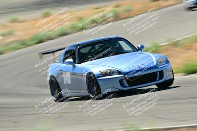media/Jun-28-2025-Speed Ventures (Sat) [[42b060a0d4]]/3 Green Group/Session 2 Turns 10-11/103NCZ9/